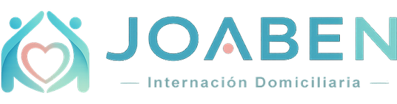 JOABEN Internación Domiciliaria