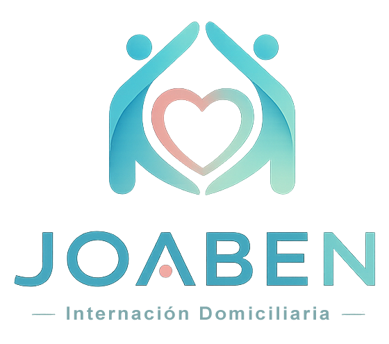 JOABEN